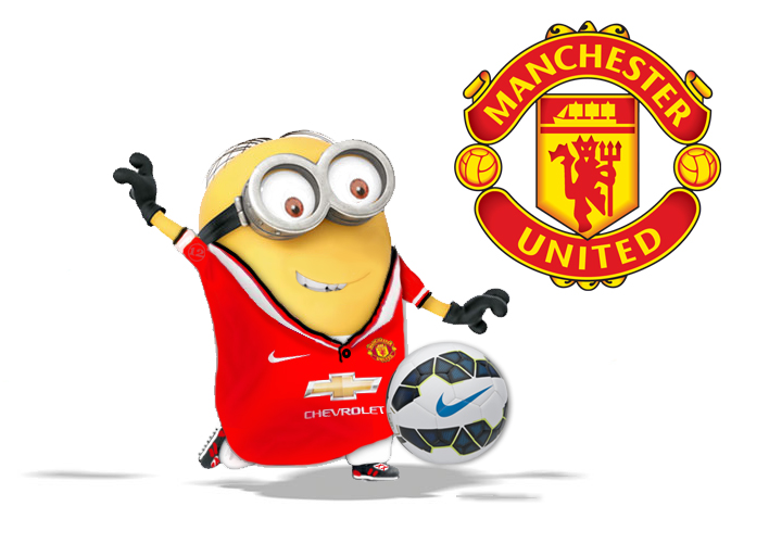 clipart manchester united - photo #35